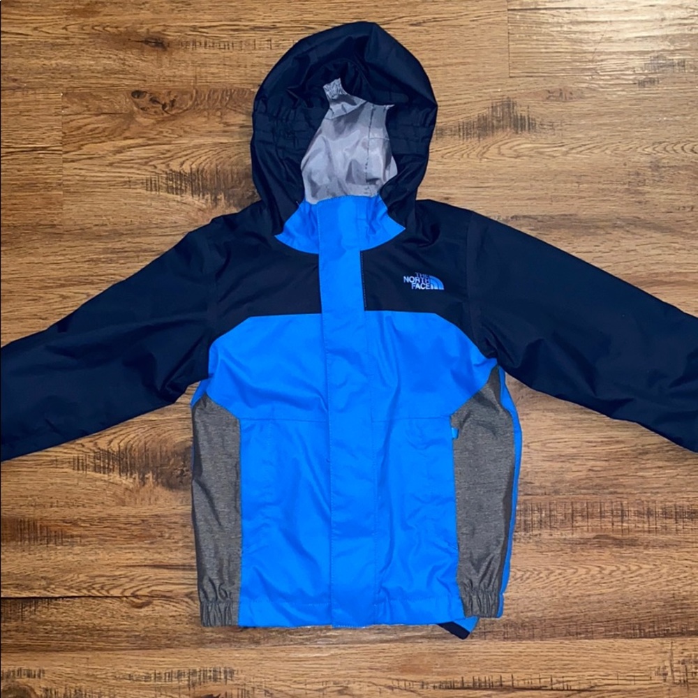 🛑SOLD 🛑